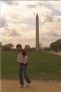 small_9400 0654 wdc yosemite ca hiImg0025.webp